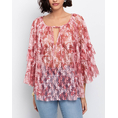 Product TOI&MOI TOP thumbnail image