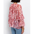 Product TOI&MOI TOP thumbnail image