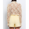 Product TOI&MOI TOP thumbnail image