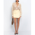 Product TOI&MOI TOP thumbnail image