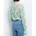 Product TOI&MOI TOP thumbnail image