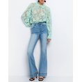 Product TOI&MOI TOP thumbnail image