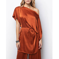 Product TOI&MOI ΜΠΛΟΥΖΑ thumbnail image