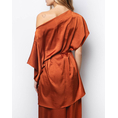 Product TOI&MOI ΜΠΛΟΥΖΑ thumbnail image