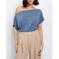 Product TOI&MOI TOP thumbnail image