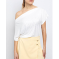 Product TOI&MOI TOP thumbnail image