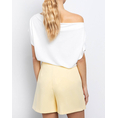 Product TOI&MOI TOP thumbnail image