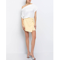 Product TOI&MOI TOP thumbnail image