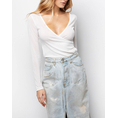 Product TOI&MOI TOP thumbnail image