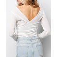 Product TOI&MOI TOP thumbnail image