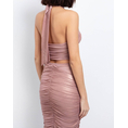Product TOI&MOI ΜΠΛΟΥΖΑ thumbnail image