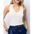 Product TOI&MOI TOP thumbnail image
