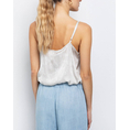 Product TOI&MOI -ΜΠΛΟΥΖΑ 1 thumbnail image