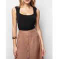 Product TOI&MOI TOP thumbnail image