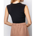 Product TOI&MOI TOP thumbnail image