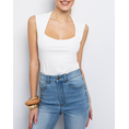 Product TOI&MOI ΜΠΛΟΥΖΑ thumbnail image