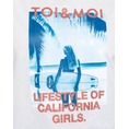 Product TOI&MOI ΜΠΛΟΥΖΑ thumbnail image