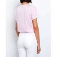 Product TOI&MOI ΜΠΛΟΥΖΑ thumbnail image