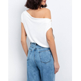 Product TOI&MOI TOP thumbnail image