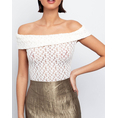Product TOI&MOI TOP thumbnail image