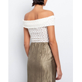 Product TOI&MOI TOP thumbnail image