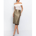 Product TOI&MOI TOP thumbnail image