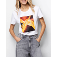 Product TOI&MOI ΜΠΛΟΥΖΑ thumbnail image