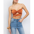 Product TOI&MOI ΜΠΛΟΥΖΑ thumbnail image