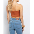 Product TOI&MOI ΜΠΛΟΥΖΑ thumbnail image