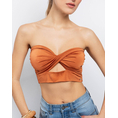 Product TOI&MOI ΜΠΛΟΥΖΑ thumbnail image