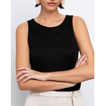 Product TOI&MOI ΜΠΛΟΥΖΑ thumbnail image