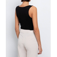 Product TOI&MOI ΜΠΛΟΥΖΑ thumbnail image