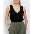 Product TOI&MOI ΜΠΛΟΥΖΑ thumbnail image
