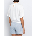 Product TOI&MOI ΜΠΛΟΥΖΑ thumbnail image