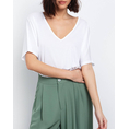 Product TOI&MOI TOP thumbnail image