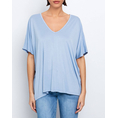 Product TOI&MOI TOP thumbnail image