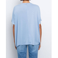 Product TOI&MOI TOP thumbnail image