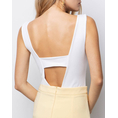 Product TOI&MOI ΜΠΛΟΥΖΑ thumbnail image
