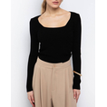 Product TOI&MOI KNITTED SHIRT thumbnail image
