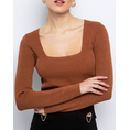 Product TOI&MOI KNITTED SHIRT thumbnail image