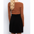 Product TOI&MOI KNITTED SHIRT thumbnail image