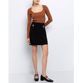 Product TOI&MOI KNITTED SHIRT thumbnail image