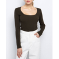 Product TOI&MOI KNITTED SHIRT thumbnail image
