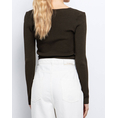 Product TOI&MOI KNITTED SHIRT thumbnail image