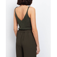 Product TOI&MOI ΠΛΕΚΤΗ ΜΠΛΟΥΖΑ thumbnail image