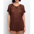 Product TOI&MOI KNITTED SHIRT thumbnail image