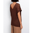 Product TOI&MOI KNITTED SHIRT thumbnail image