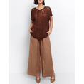 Product TOI&MOI KNITTED SHIRT thumbnail image