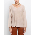 Product TOI&MOI KNITTED BLOUSE thumbnail image