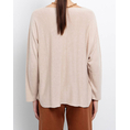 Product TOI&MOI KNITTED BLOUSE thumbnail image